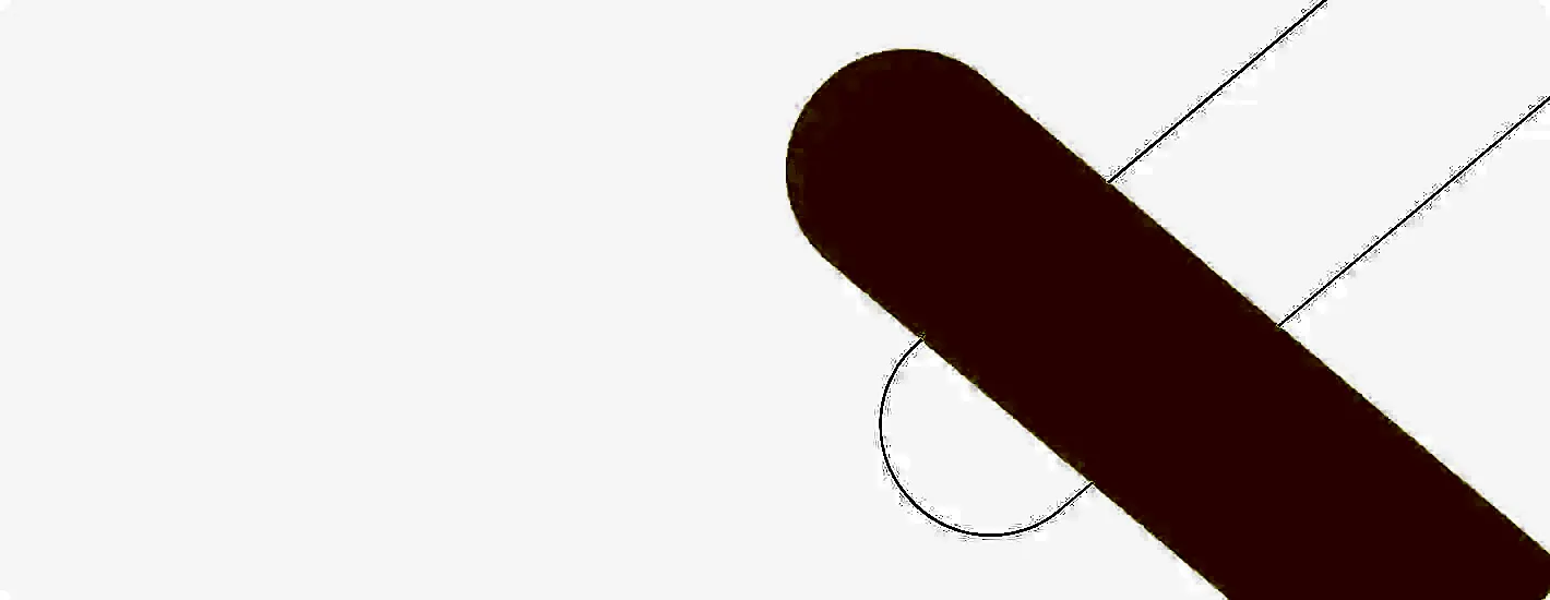 Intro Banner Background