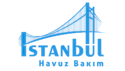 İstanbul Havuz Bakım